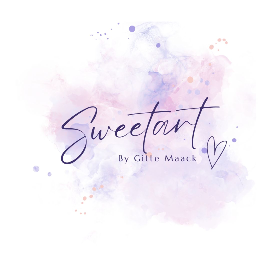 Sweetart logo